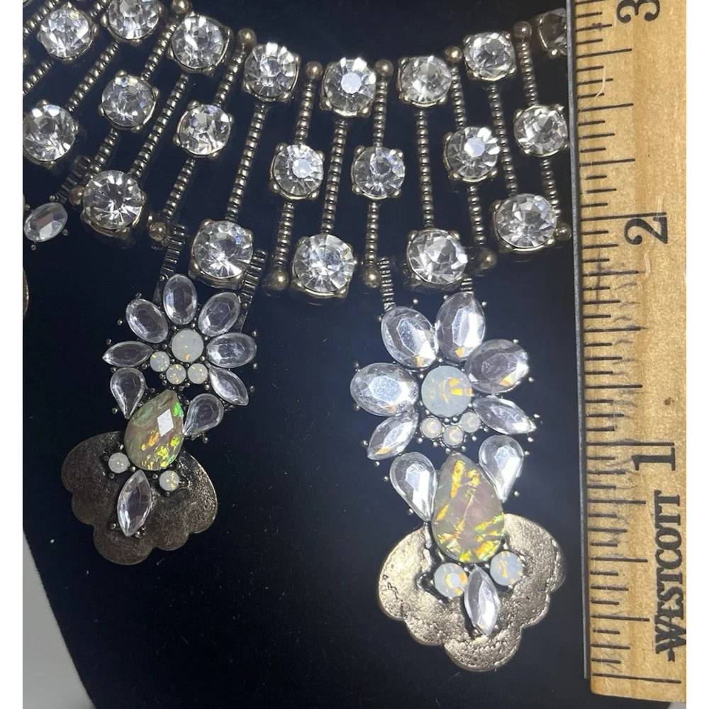 Unbranded tiara style